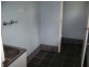 10 Oomool St, Macleay Island QLD 4184
