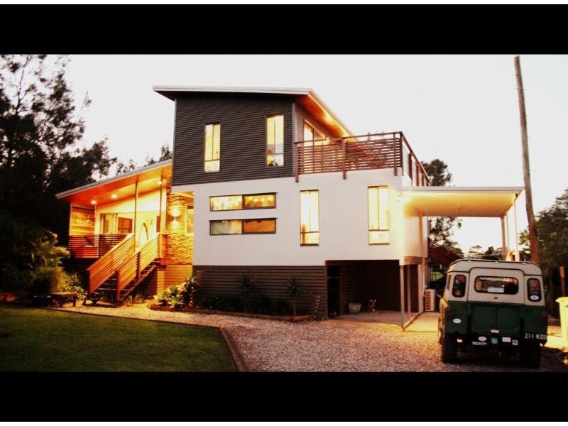 15 Cressy St, Macleay Island QLD 4184