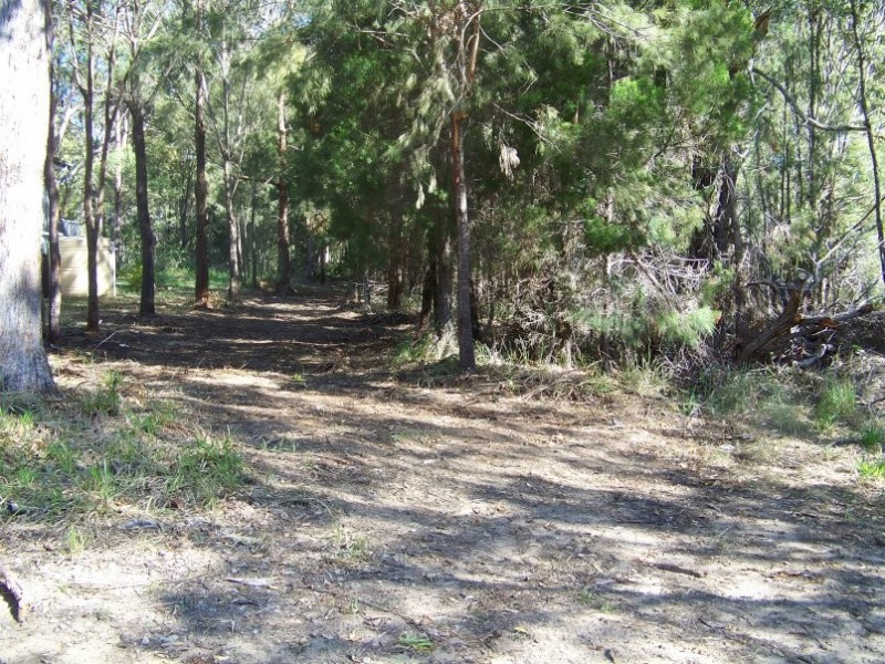 23 Natone Tce, Macleay Island QLD 4184