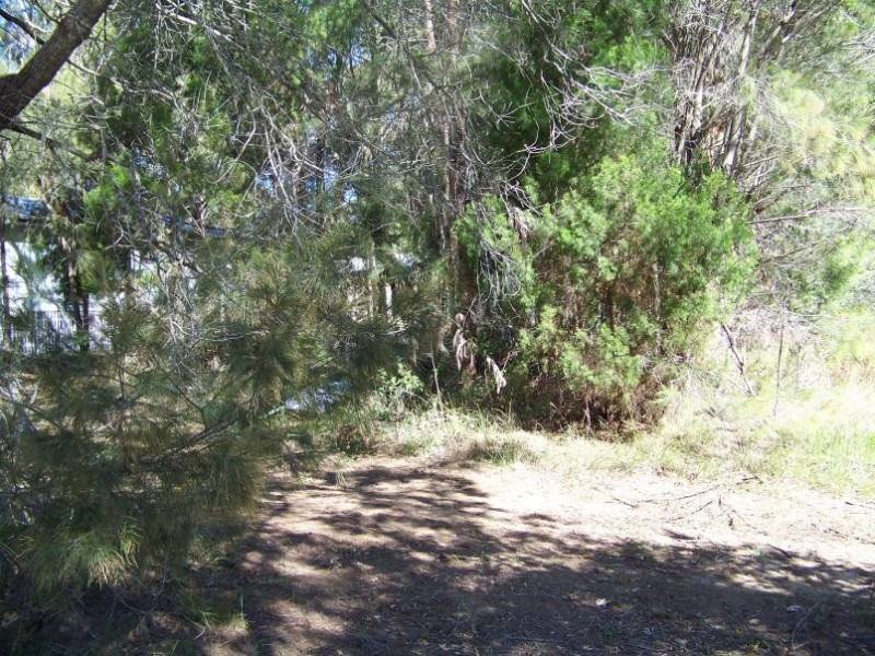 23 Natone Tce, Macleay Island QLD 4184