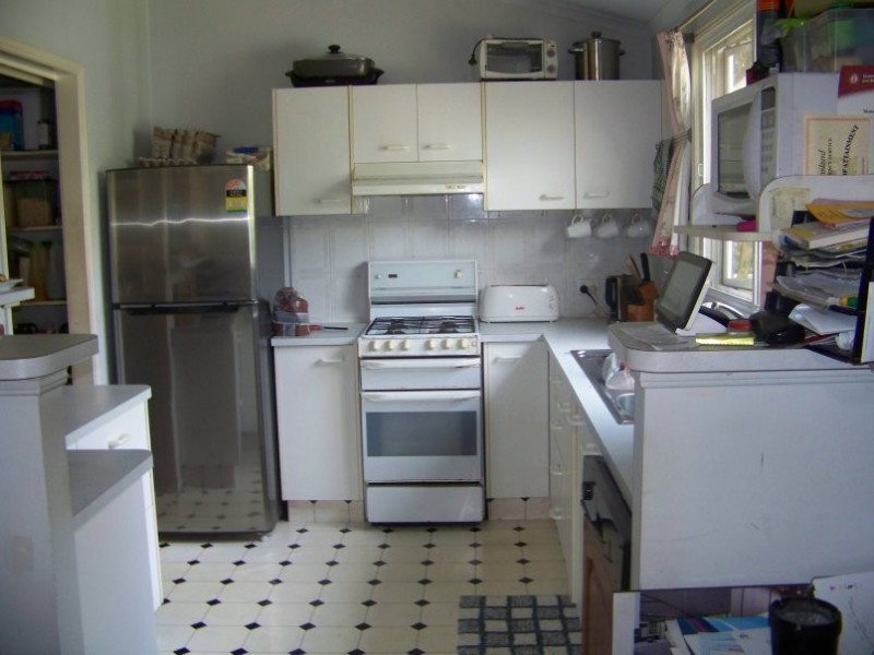 2 Undine St, Macleay Island QLD 4184