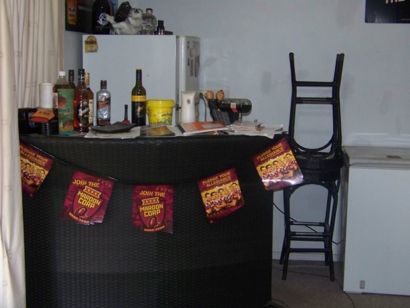 2 Undine St, Macleay Island QLD 4184