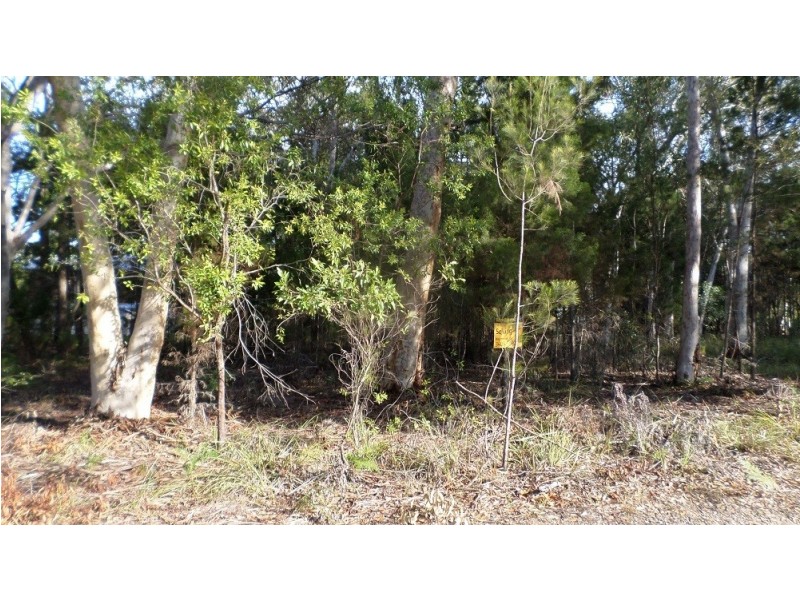 18 MORWONG, Macleay Island QLD 4184