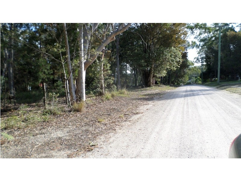 18 MORWONG, Macleay Island QLD 4184