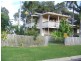 28 CRESTHAVEN, Lamb Island QLD 4184