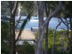 28 CRESTHAVEN, Lamb Island QLD 4184