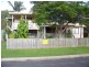 28 CRESTHAVEN, Lamb Island QLD 4184