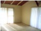 28 CRESTHAVEN, Lamb Island QLD 4184
