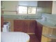 28 CRESTHAVEN, Lamb Island QLD 4184