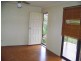 28 CRESTHAVEN, Lamb Island QLD 4184