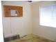 28 CRESTHAVEN, Lamb Island QLD 4184