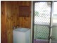 28 CRESTHAVEN, Lamb Island QLD 4184