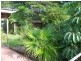 28 CRESTHAVEN, Lamb Island QLD 4184