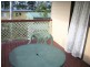 28 CRESTHAVEN, Lamb Island QLD 4184