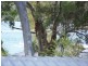 28 CRESTHAVEN, Lamb Island QLD 4184