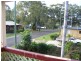 28 CRESTHAVEN, Lamb Island QLD 4184