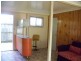 28 CRESTHAVEN, Lamb Island QLD 4184