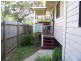 28 CRESTHAVEN, Lamb Island QLD 4184