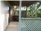 28 CRESTHAVEN, Lamb Island QLD 4184