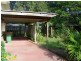 28 CRESTHAVEN, Lamb Island QLD 4184