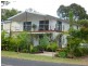 15 ALKIRA, Macleay Island QLD 4184