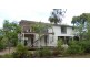 15 ALKIRA, Macleay Island QLD 4184