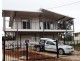 2 PERCIVAL, Macleay Island QLD 4184