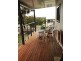 2 PERCIVAL, Macleay Island QLD 4184