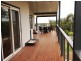 2 PERCIVAL, Macleay Island QLD 4184