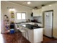 2 PERCIVAL, Macleay Island QLD 4184