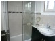 2 PERCIVAL, Macleay Island QLD 4184