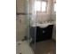 2 PERCIVAL, Macleay Island QLD 4184