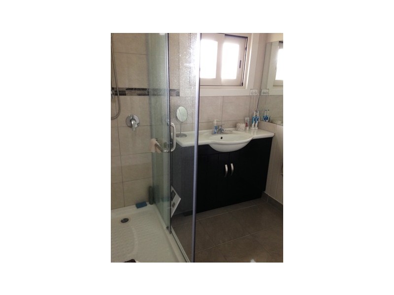 2 PERCIVAL, Macleay Island QLD 4184