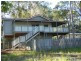 10 Brolga St, Macleay Island QLD 4184