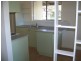 10 Brolga St, Macleay Island QLD 4184