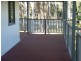 10 Brolga St, Macleay Island QLD 4184