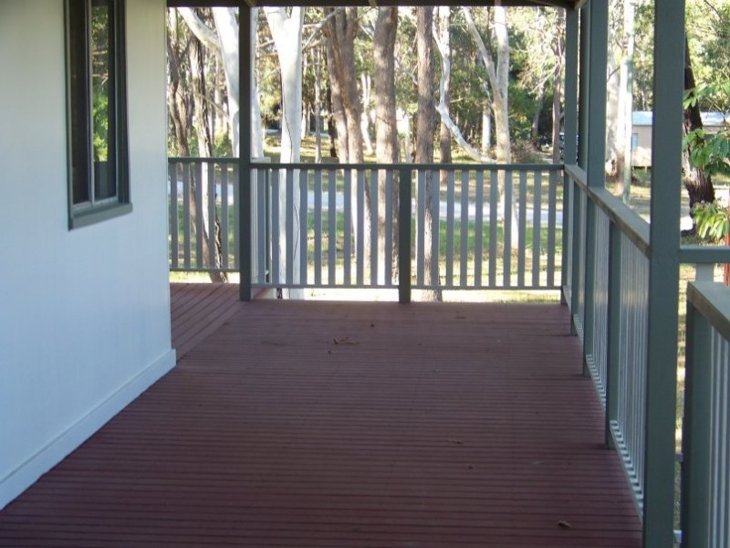 10 Brolga St, Macleay Island QLD 4184