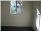 10 Brolga St, Macleay Island QLD 4184