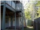 10 Brolga St, Macleay Island QLD 4184