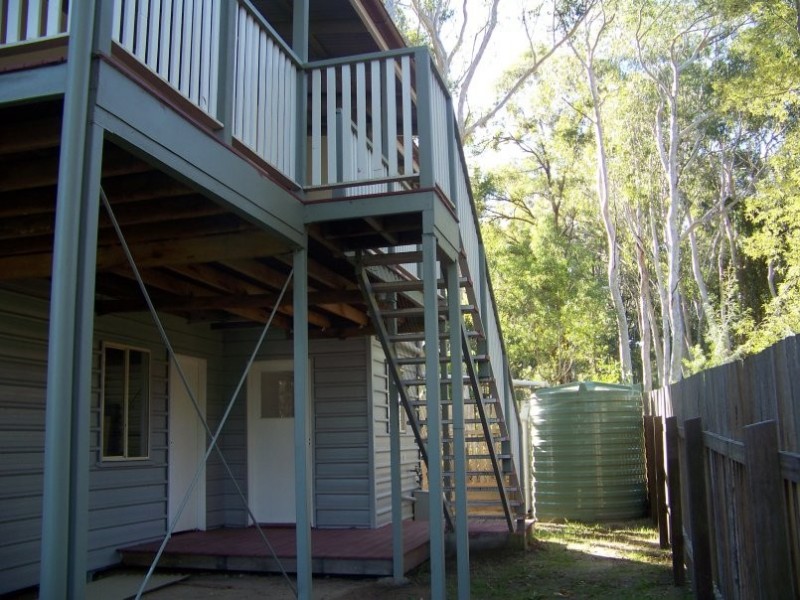 10 Brolga St, Macleay Island QLD 4184
