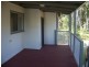 10 Brolga St, Macleay Island QLD 4184