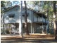 10 Brolga St, Macleay Island QLD 4184