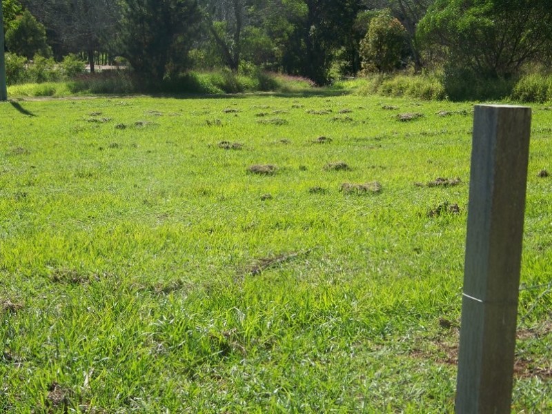 1 DAKU CT, Macleay Island QLD 4184