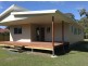 15 Mango Cresent, Macleay Island QLD 4184