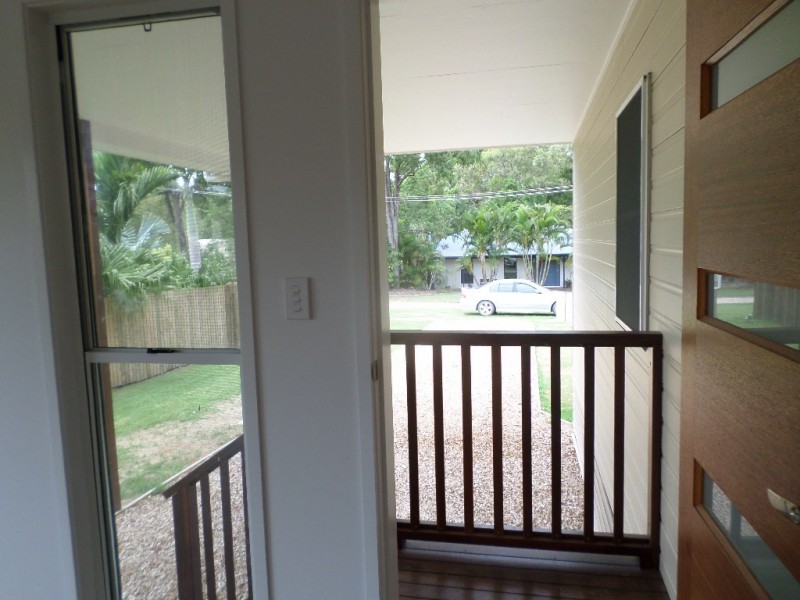 15 Mango Cresent, Macleay Island QLD 4184