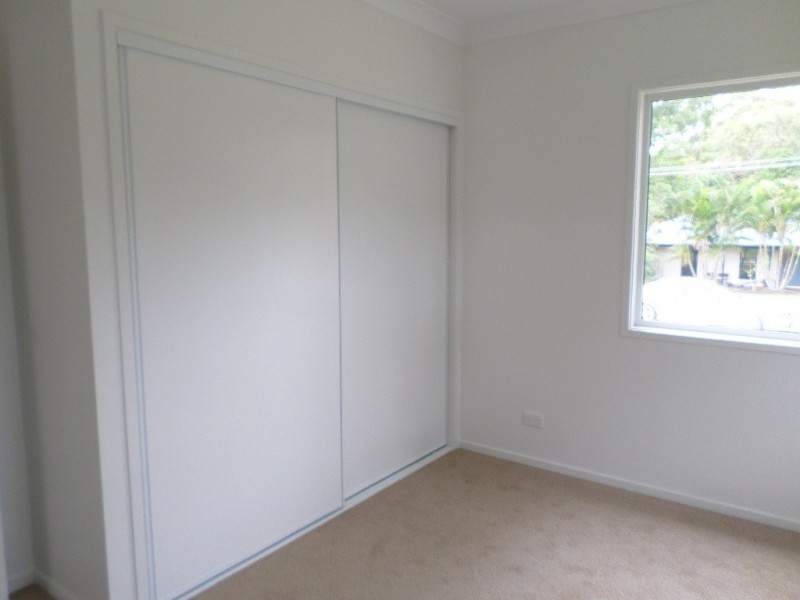 15 Mango Cresent, Macleay Island QLD 4184