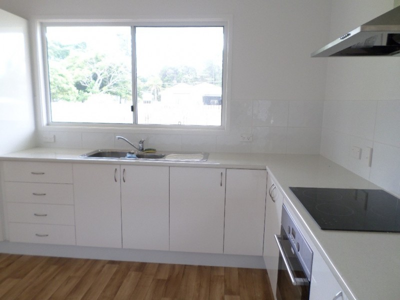 15 Mango Cresent, Macleay Island QLD 4184