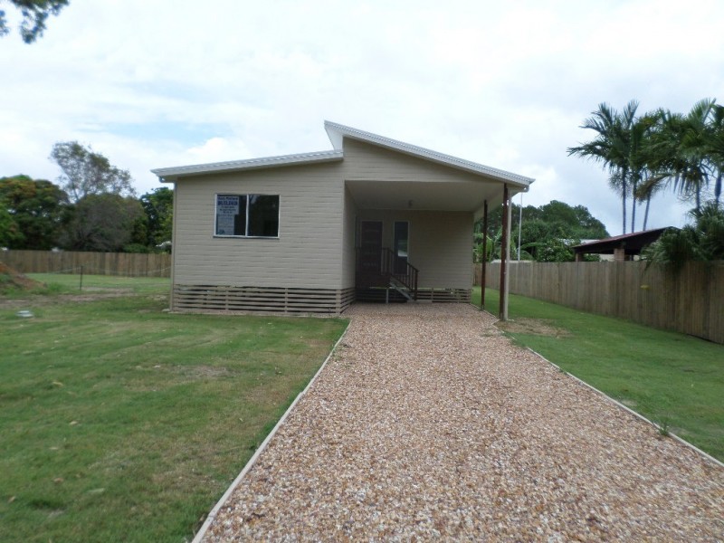 15 Mango Cresent, Macleay Island QLD 4184