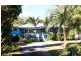 18 Coast, Macleay Island QLD 4184
