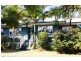 18 Coast, Macleay Island QLD 4184